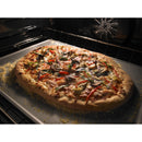 Maytag 30-inch Freestanding Gas Range MGR6600F (Fingerprint-Resistant Stainless)MGR6600FZ