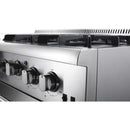 Thor Kitchen 48-inch Freestanding Gas Range HRG4808UHRG4808U
