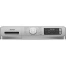 Maytag 4.8 cu. ft. Front Loading Washer with Extra Power button MHW6630HCMHW6630HC