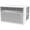 GE 18,600 BTU Smart Electronic Window Air Conditioner AHFK18BA (AHFK18BA)