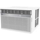 GE 18,600 BTU Smart Electronic Window Air Conditioner AHFK18BA