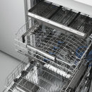 Electrolux Built-In Dishwasher with SmartBoost™ (Stainless Steel) (EDSH4944BS)
