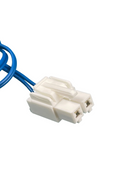 Cover Assembly, Sensor (ACQ73244001)