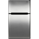 Haier 20-inch, 3.2 cu. ft. Compact Refrigerator HC32TW10SV