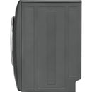 Electrolux 8.0 Electric Dryer with 11 Dry Programs ELFE7637AT