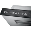 Frigidaire Gallery 24-inch Built-In Dishwasher FGIP2468UF