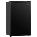 Danby 3.3 cu. ft. Compact Refrigerator DCR033B1BM