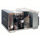 FRIEDRICH Window Air Conditioner: 24,000 BtuH (KEL24A35B)KEL24A35B