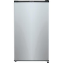 Frigidaire 3.3 cu. ft. Compact Refrigerator FFPE3322UM