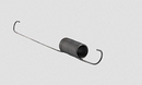 Speed Queen Tall Tub Suspension Spring (37575)37575