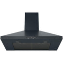 GE 30-inch Wall Mount Range Hood JVW5301FJDSJVW5301FJDS