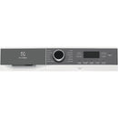 Electrolux 4.0 cu.ft. Electric Ventless Dryer with IQ-Touch® Controls ELFE4222AW