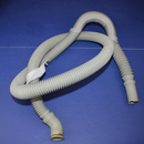 LG Washer Drain Hose (AEM73732901)AEM73732901