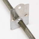 Whirlpool Bake Element (WP74003019)