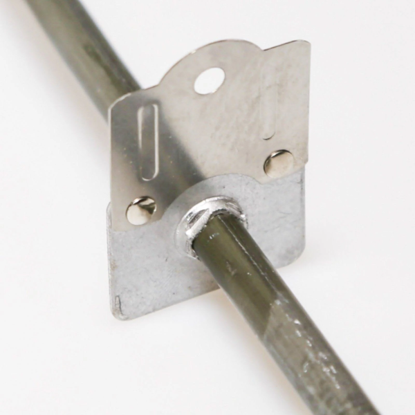 Whirlpool Bake Element (WP74003019)