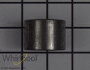 Whirlpool Bearing (WP8546455)