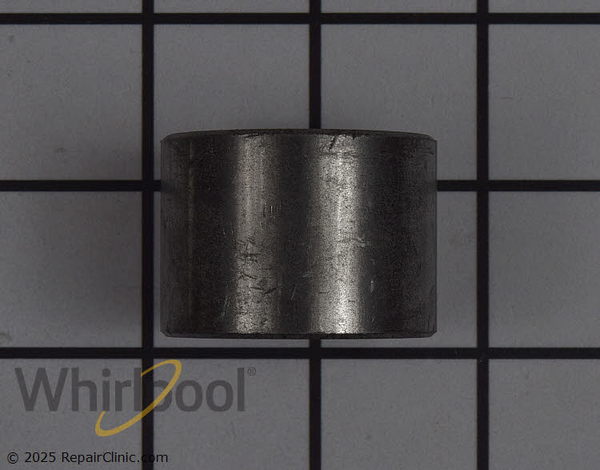 Whirlpool Bearing (WP8546455)