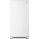 Maytag 18 cu. ft. Upright Freezer MZF34X18FW