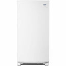 Maytag 18 cu. ft. Upright Freezer MZF34X18FWMZF34X18FW