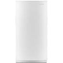 Amana 16cu.ft. Upright Freezer AZF33X16DWAZF33X16DW