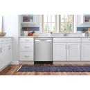 Frigidaire Built-in Dishwasher FDSP4501AS