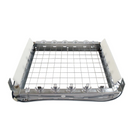 Whirlpool Ice Machine Cutting Grid Assembly (W10919199)