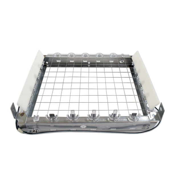 Whirlpool Ice Machine Cutting Grid Assembly (W10919199)