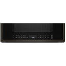 Whirlpool 1.9 cu. ft. Over-The-Range Microwave Oven with Air Fry WMH78519LVWMH78519LV