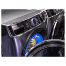 GE Profile 5.3 cu. ft. Smart Front Load with Adaptive SmartDispense™ PFW950SPTDSPFW950SPTDS