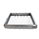 Whirlpool Ice Machine Cutting Grid Assembly (W10919199)