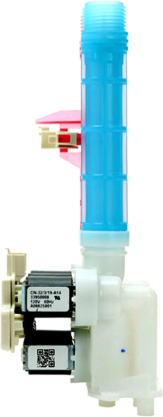 VALVE ASSEMBLY (5304528029)