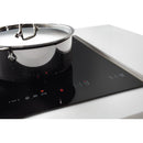 Frigidaire Professional 30-inch Built-In Induction Cooktop with Pro-Select? Controls FPIC3095MS (FPIC3095MS)