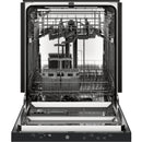 GE Built-in Dishwasher with Sanitize Option GDT226SGLBBGDT226SGLBB