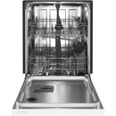 Maytag Built-in Dishwasher with PowerBlast® Cycle MDB4949SKWMDB4949SKW