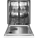 Maytag 24-inch Built-in Dishwasher with PowerBlast® Cycle MDB4949SKW