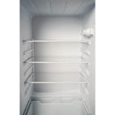 Danby 22-inch, 7.3 cu.ft. Top Freezer Refrigerator DPF073C3BDBDPF073C3BDB