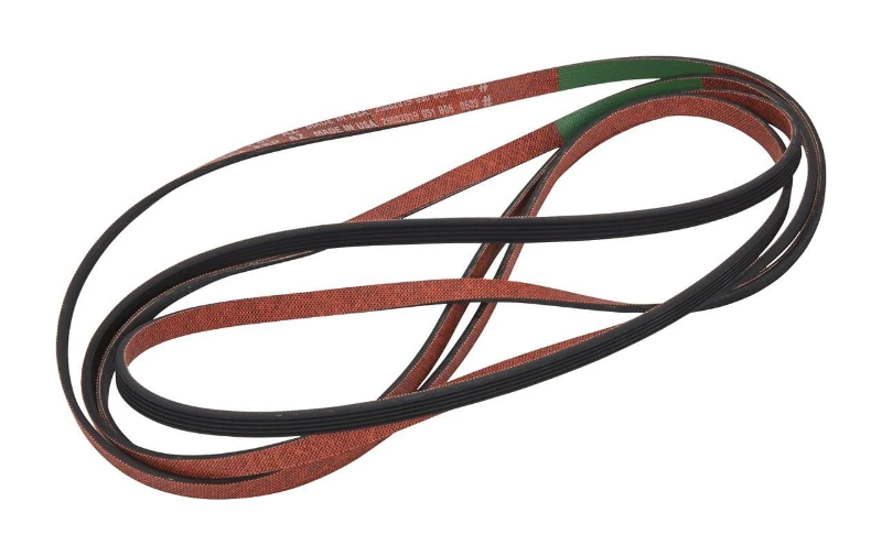 Whirlpool Dryer Drive Belt (WPW10112954)