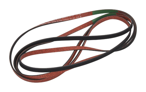 Whirlpool Dryer Drive Belt (WPW10112954)