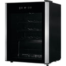 Frigidaire 24-Bottle Wine Cooler FRWW2432AVFRWW2432AV
