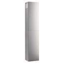 Flue Extension (Stainless Steel)FXNE58SS