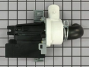 Drain Pump (WPW10409079)