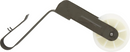 Whirlpool Dryer Idler PulleyWP691366