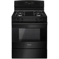 Amana 30-inch Freestanding Gas Range AGR6603SFB