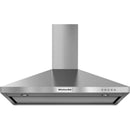 KitchenAid 36-inch Wall Mount Range Hood KVWB406DSSKVWB406DSS