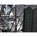 KitchenAid 24-inch Built-In Dishwasher KDTM354ESS (Stainless Steel)KDTM354ESS