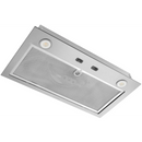 Broan Custom Range Hood Power Pack (Stainless Steel)PM300SS