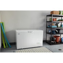 Maytag 16 cu. ft. Chest Freezer MZC5216LWMZC5216LW