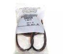 Whirlpool Dryer BeltWP33002535