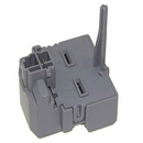 Whirlpool Start Device (WPW10189190)