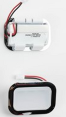 WHIRLPOOL Refrigerator LED (SINGLE)Refrigerator LED (SINGLE)